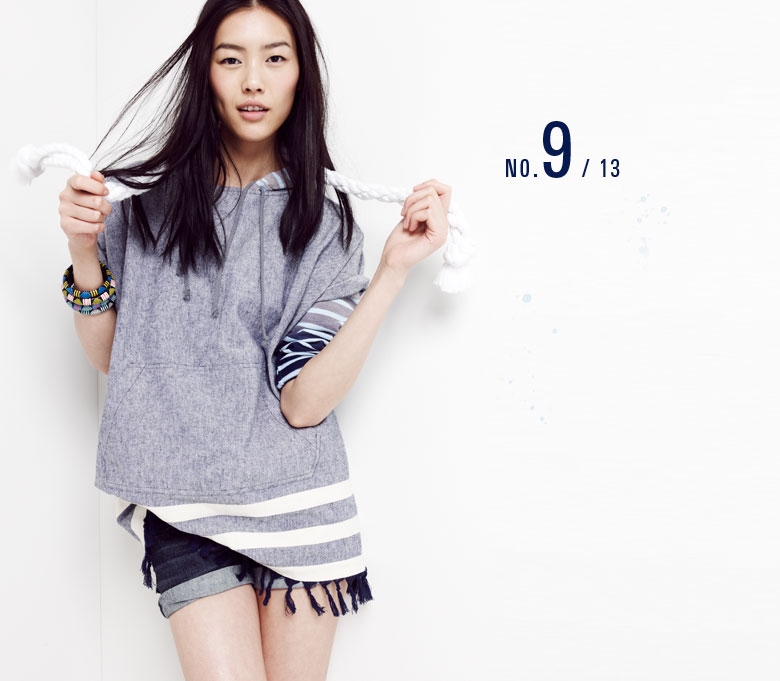 Wen Liu