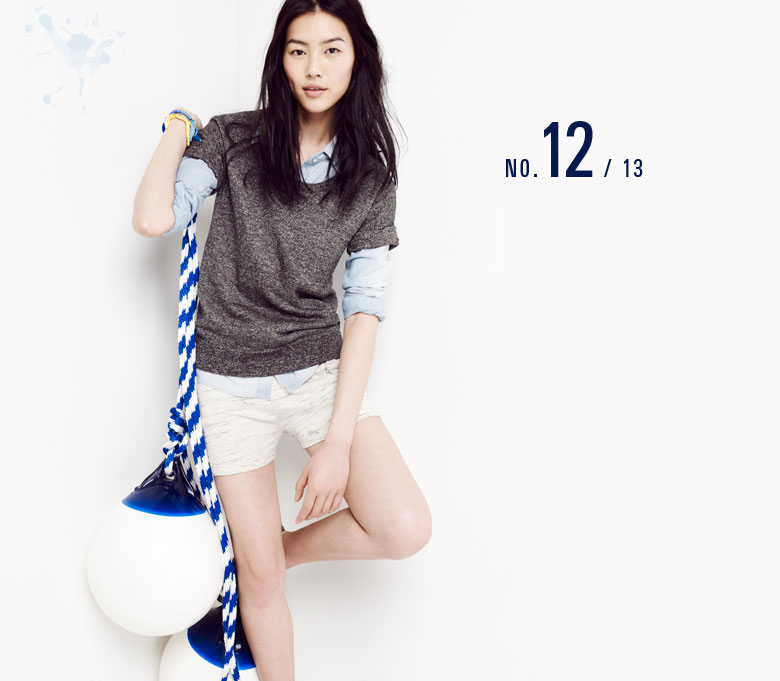 Wen Liu