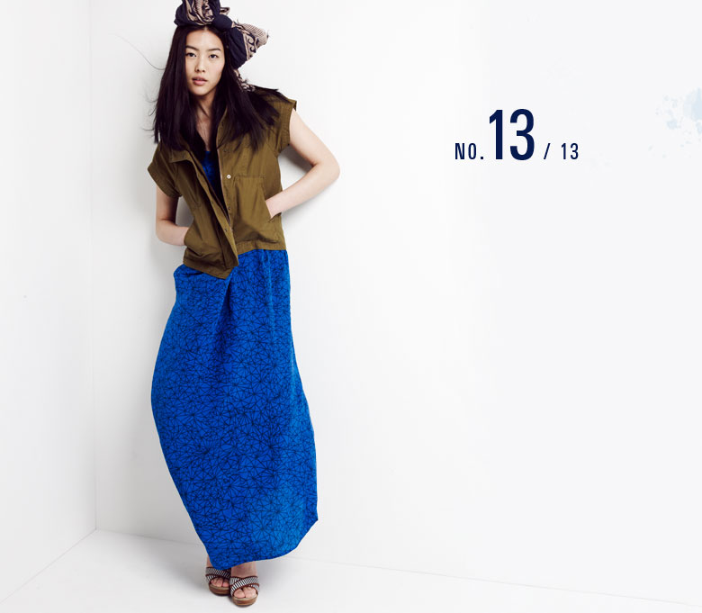 Wen Liu