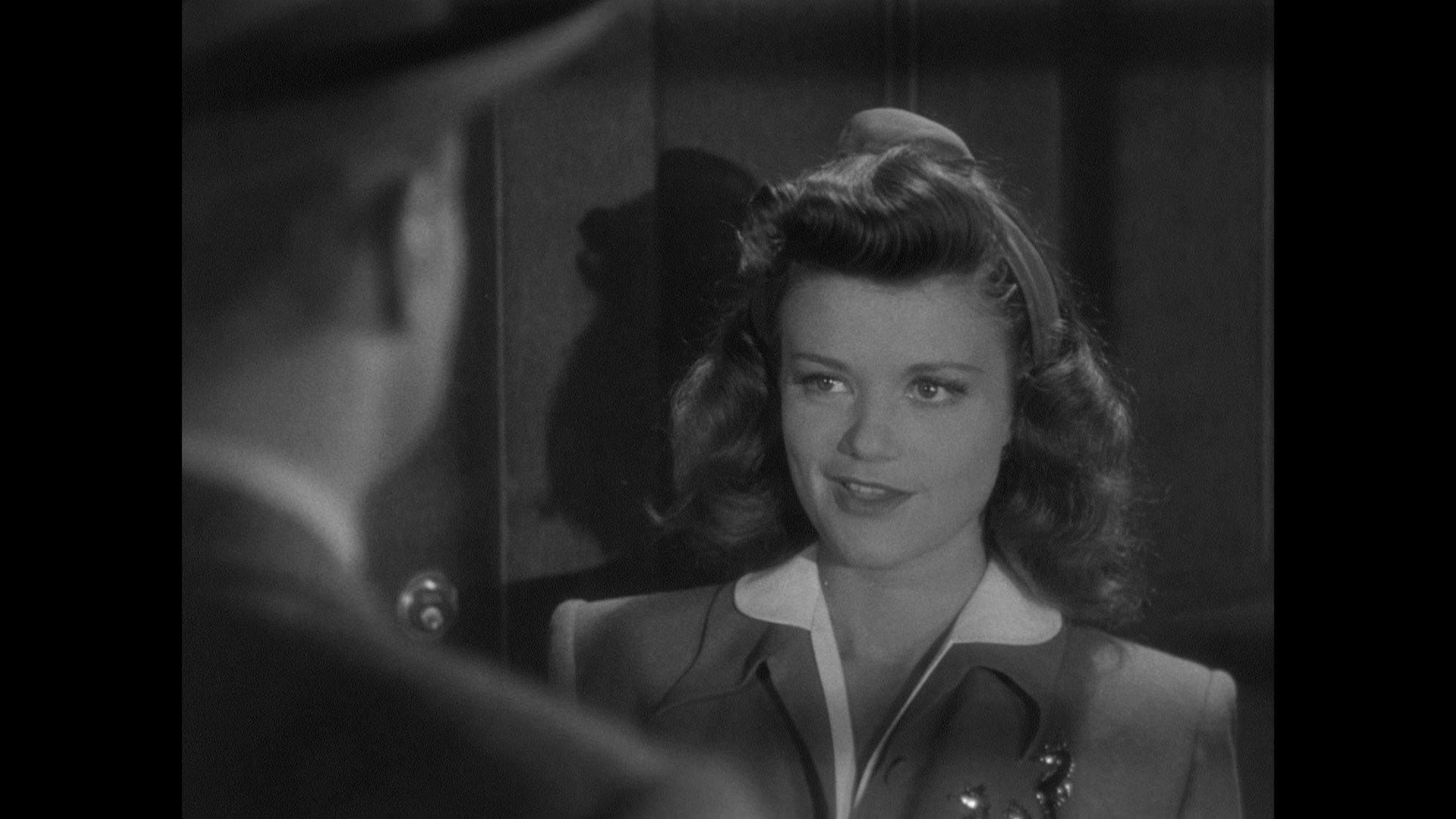 Cat People (1942) Cat People (1942)