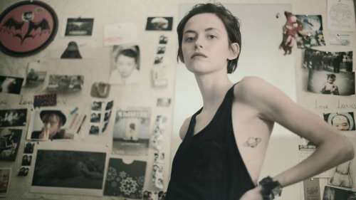 Picture of Tinatin Dalakishvili