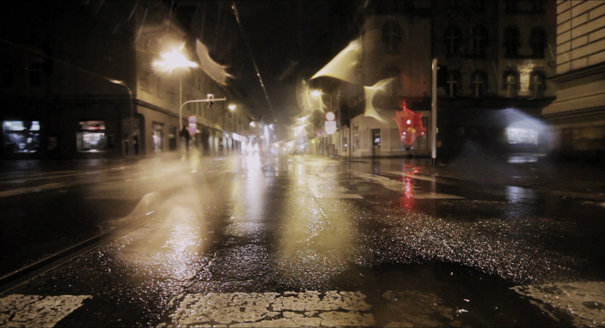 Onirica                                  (2014)