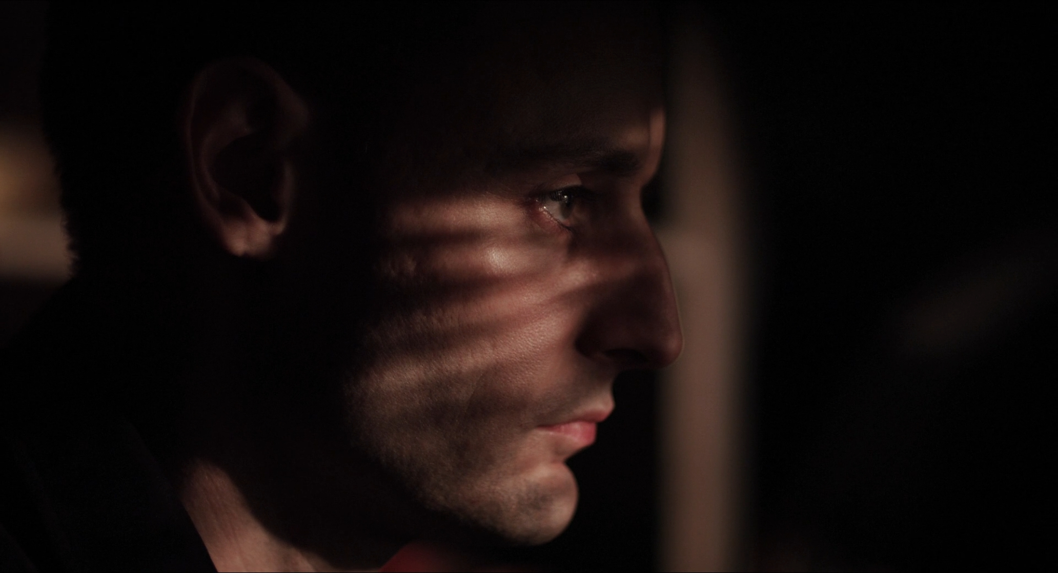 Onirica                                  (2014)