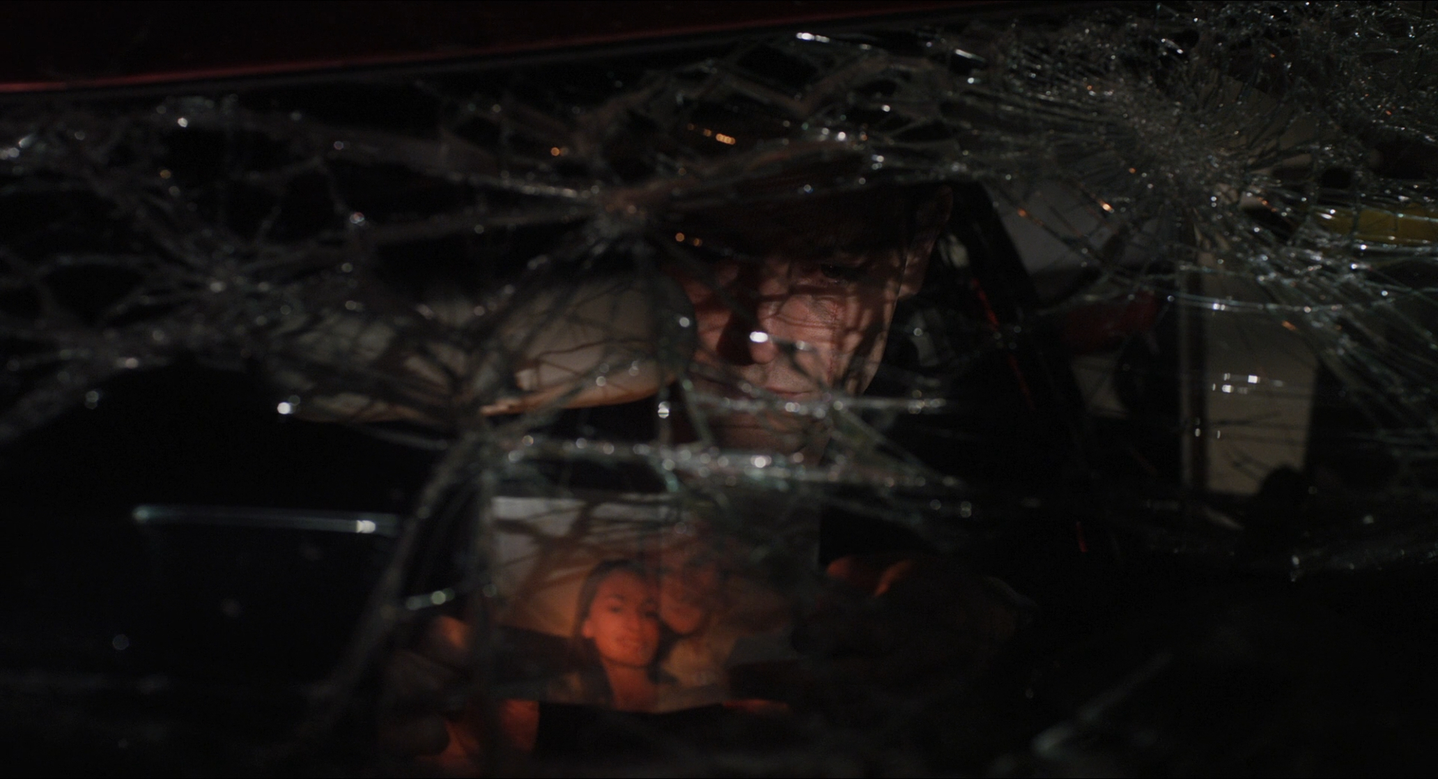 Onirica                                  (2014)