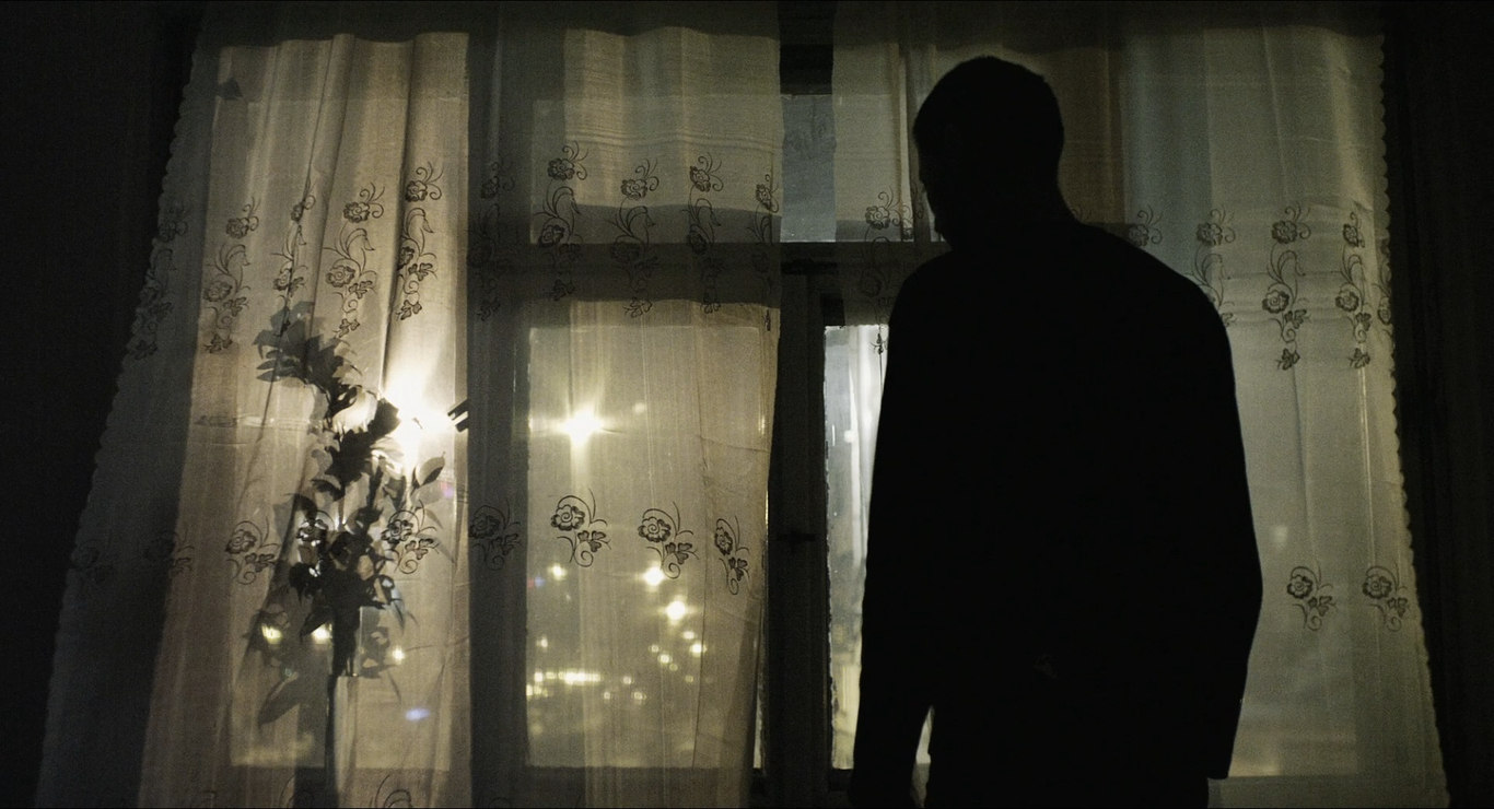 Picture of Onirica (2014)