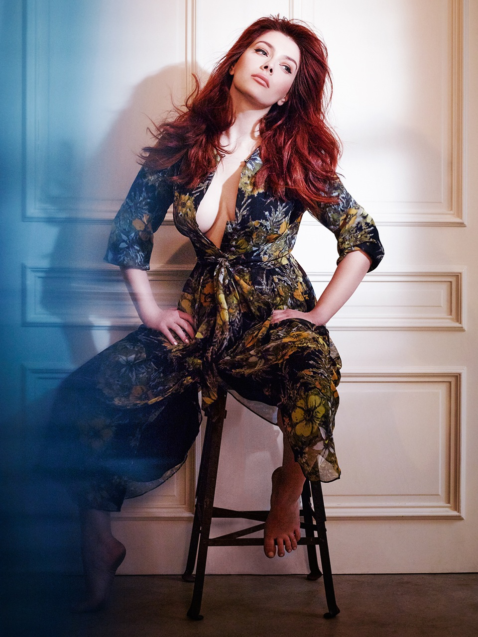 Images Elena Satine nude photos 2019 Images Elena Satine nude photos 2019