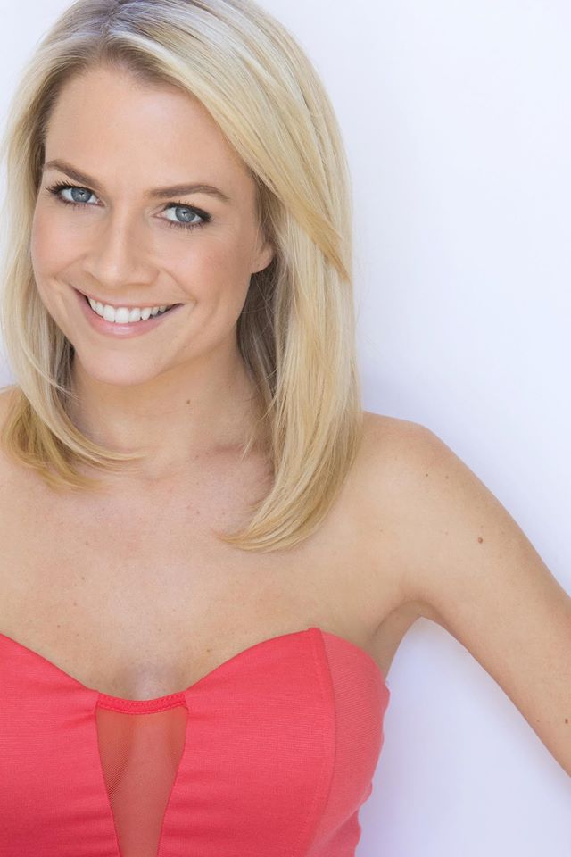 Picture of Erin Ross