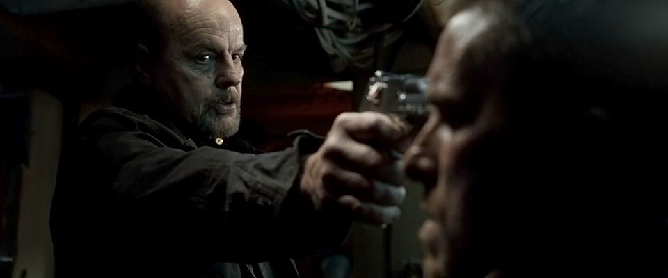Terminator Salvation Terminator Salvation