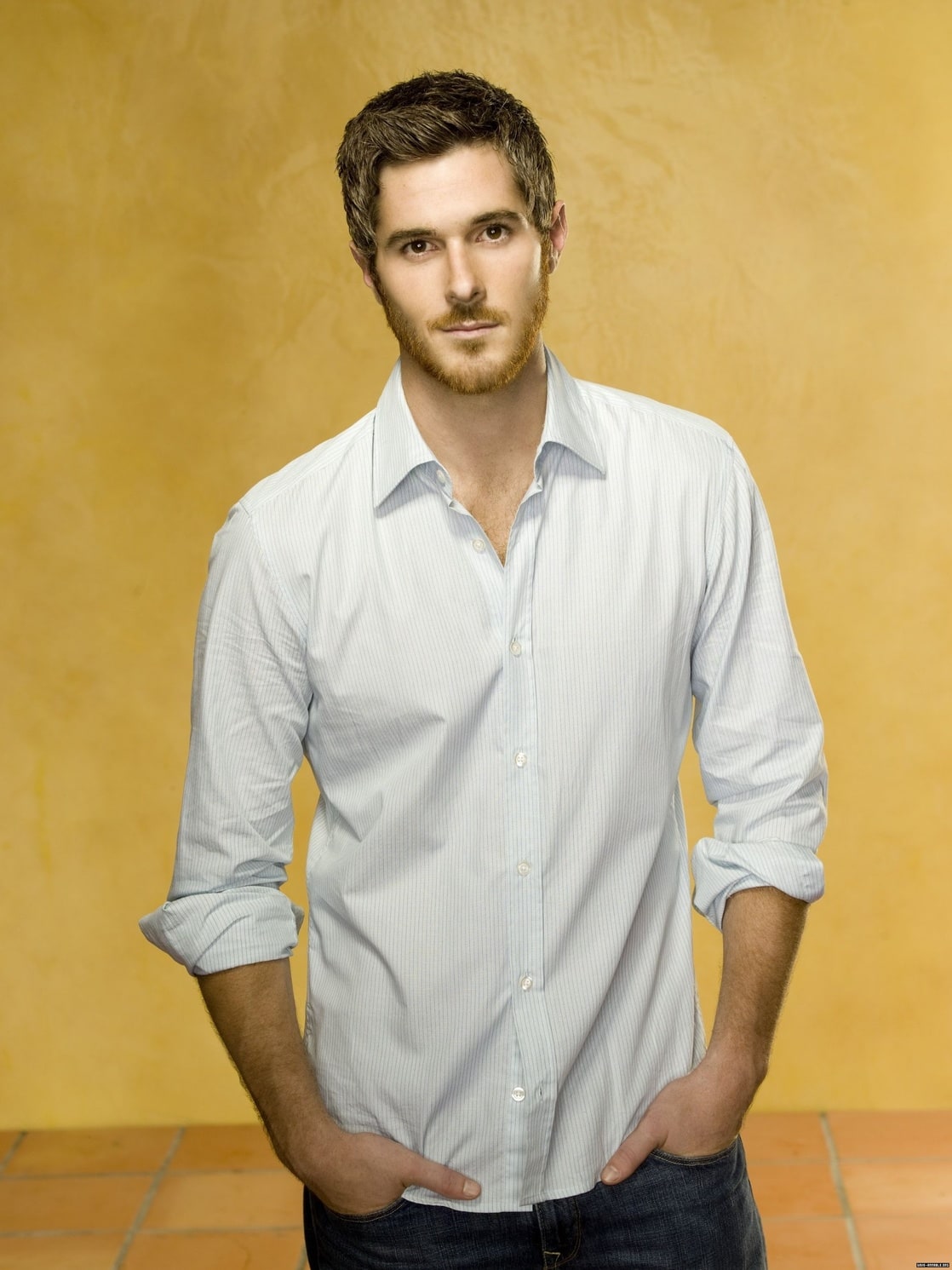 Dave Annable filmography