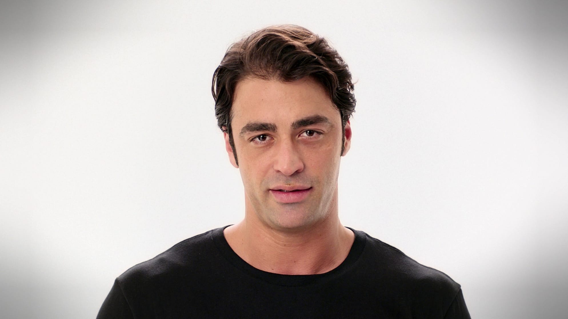 Sarp Levendoglu