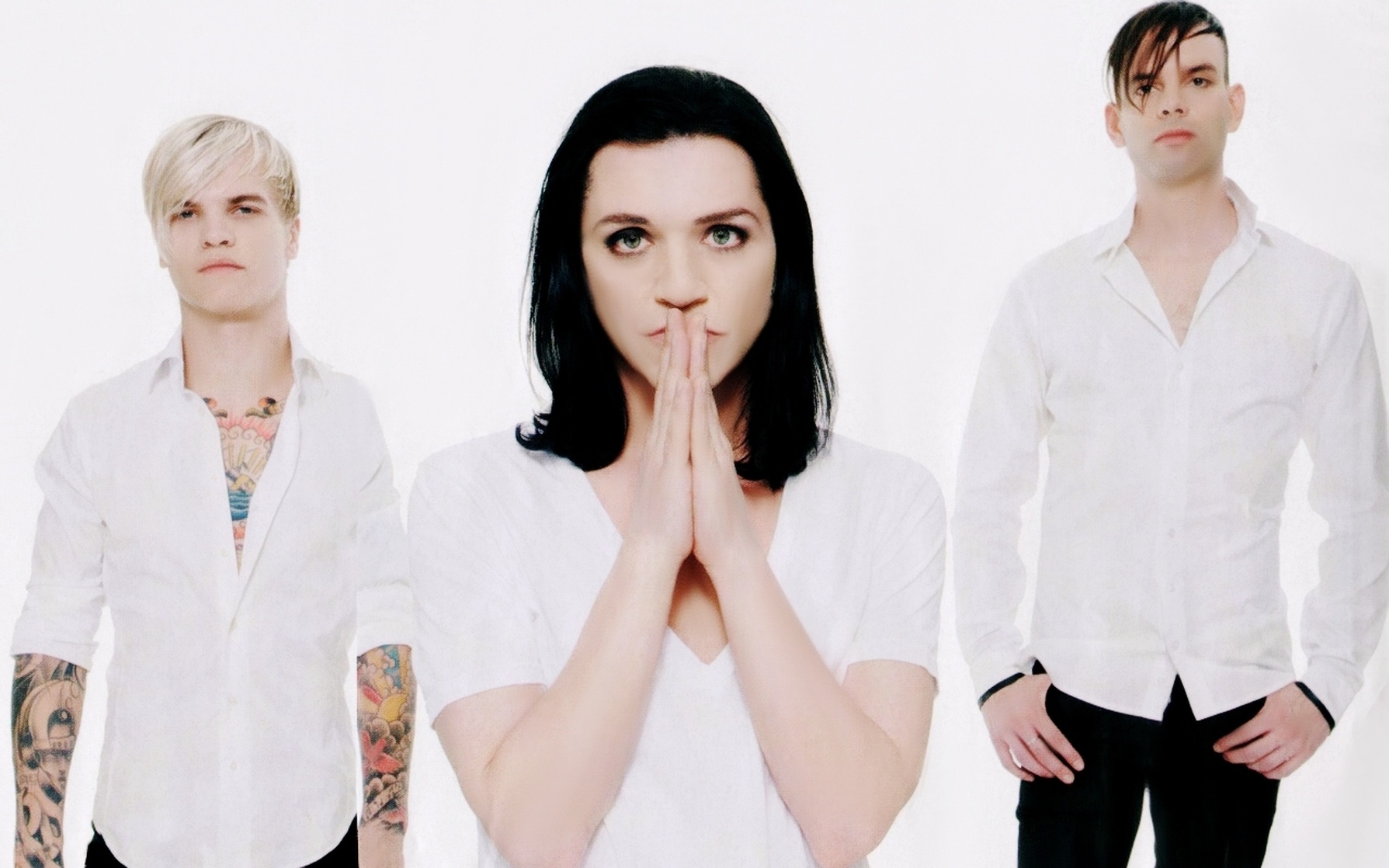 Placebo Placebo