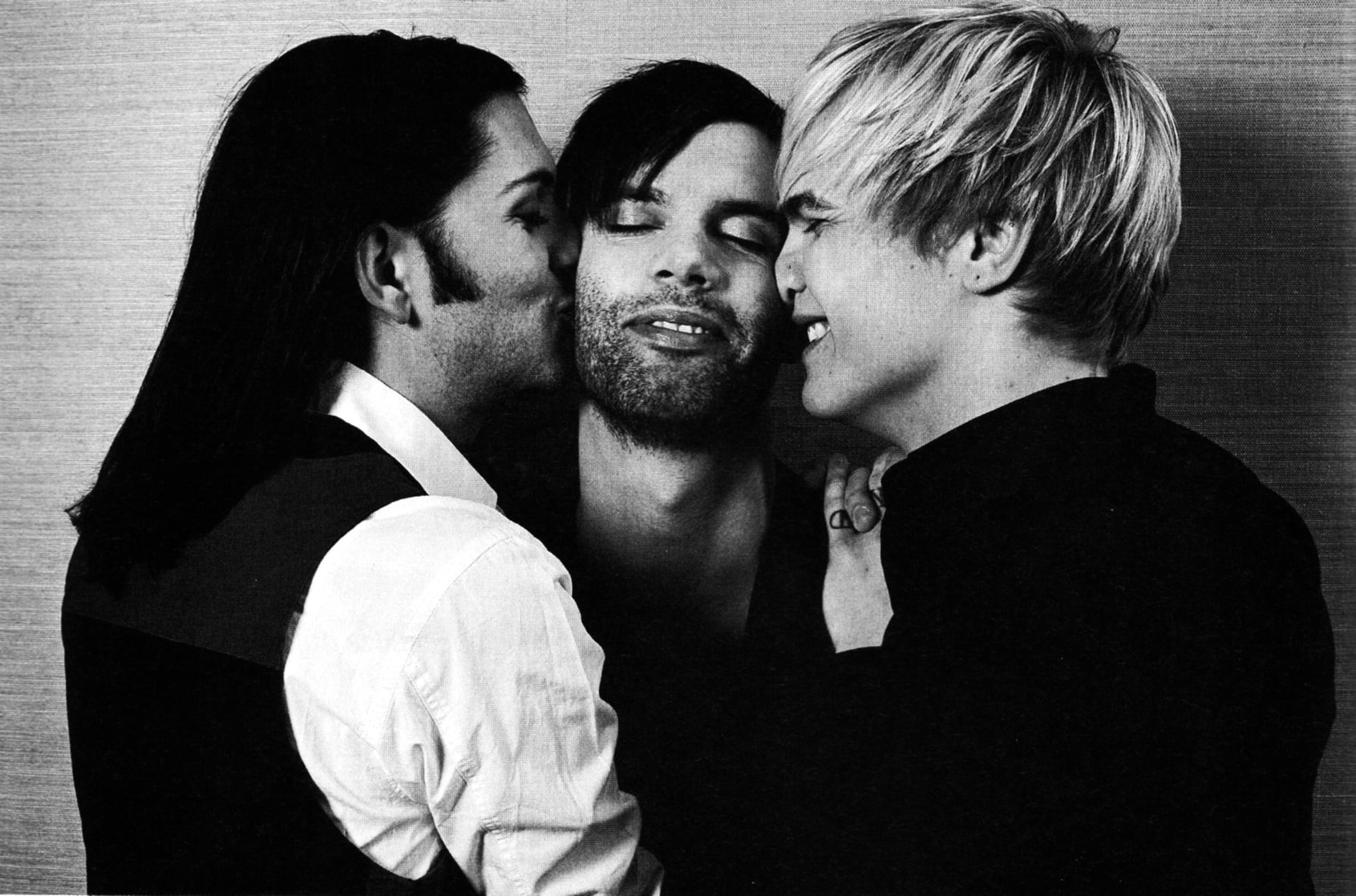 picture-of-placebo