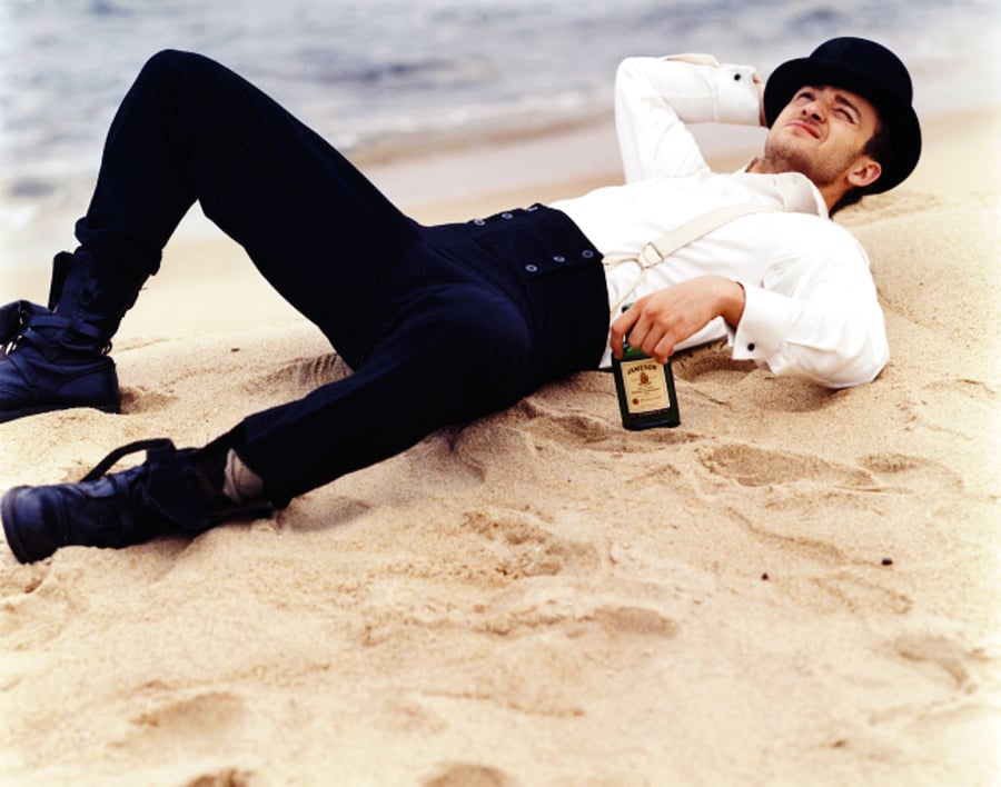 http://ilarge.lisimg.com/image/10019224/900full-justin-timberlake.jpg