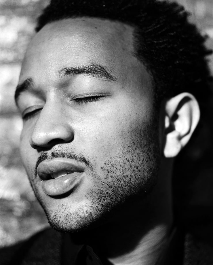 John legend love. John Legend. John Legend спел с Билли. Клип Джона Леджента Притш.