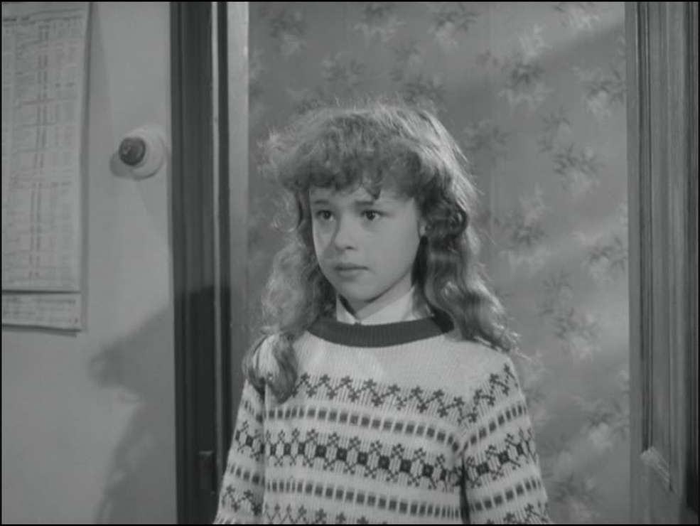 Image of Roberta Tovey