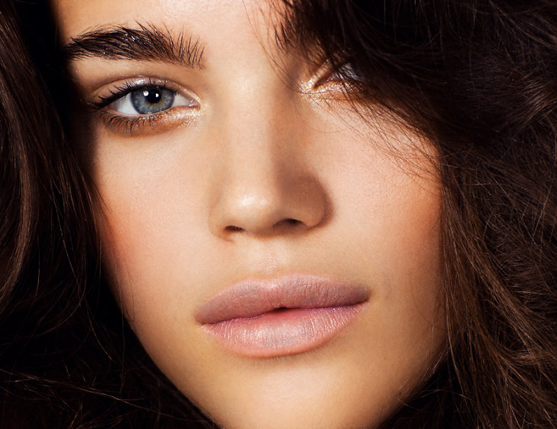 Jena Goldsack Jena Goldsack