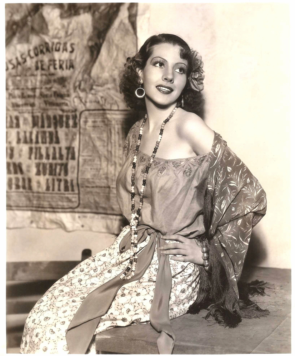 Blanca Vischer Blanca Vischer
