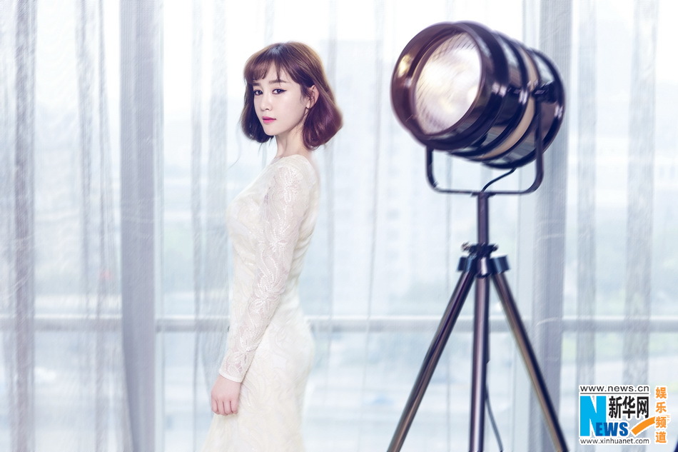 Zhang Meng