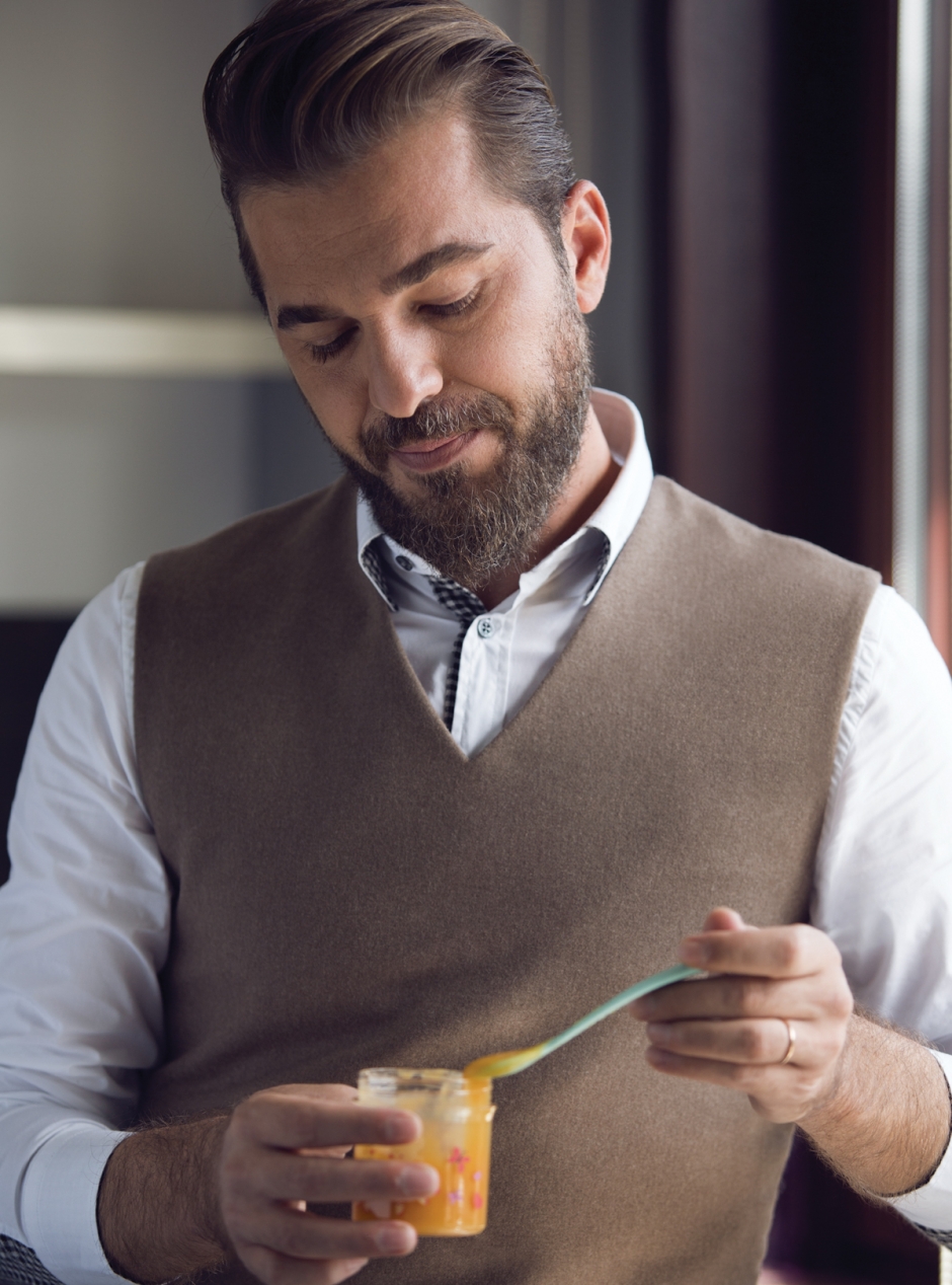 Picture of Engin Altan Düzyatan