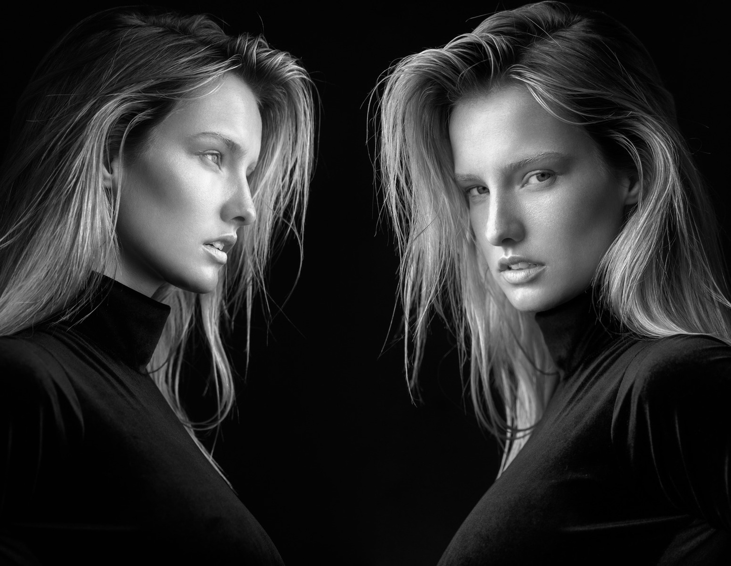 Brooke Buchanan Brooke Buchanan