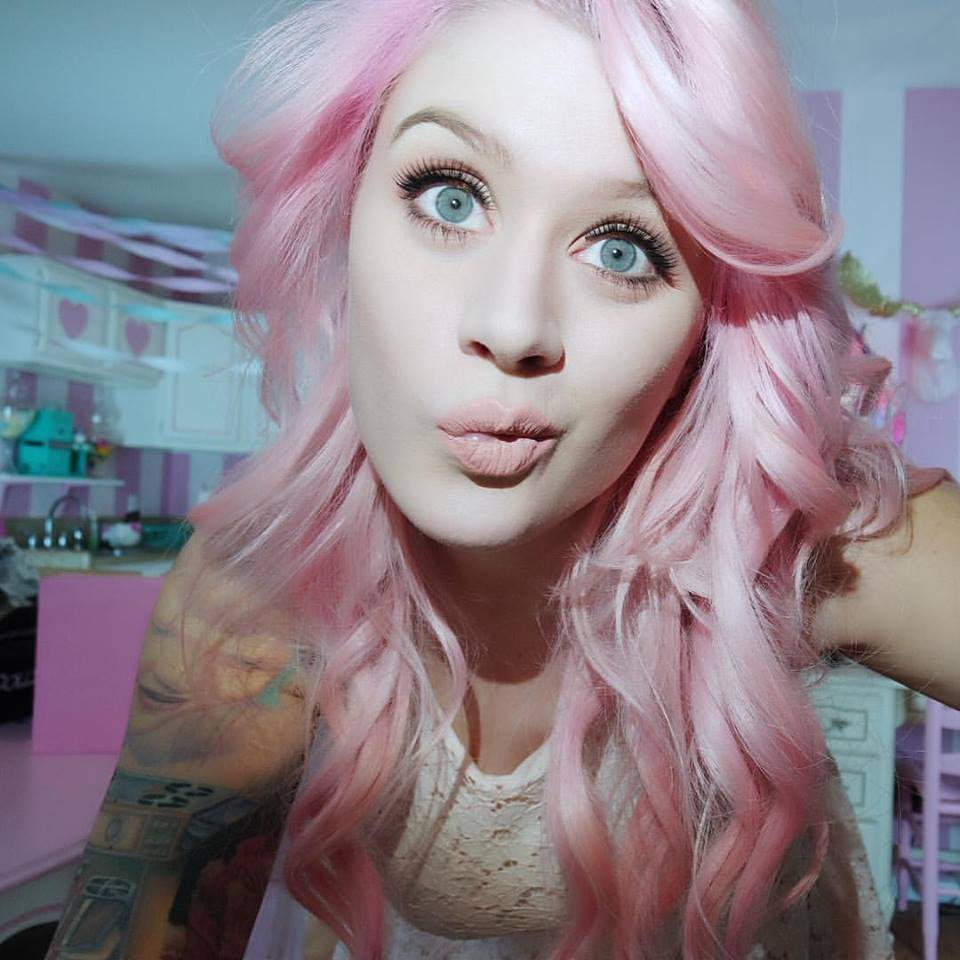 Kelly Eden Kelly Eden