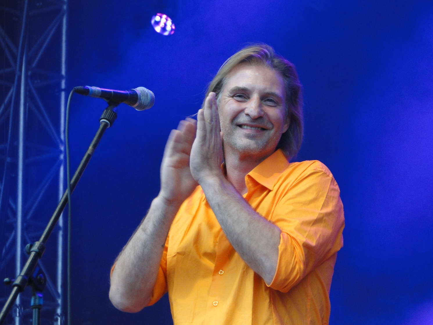 Dirk Zöllner