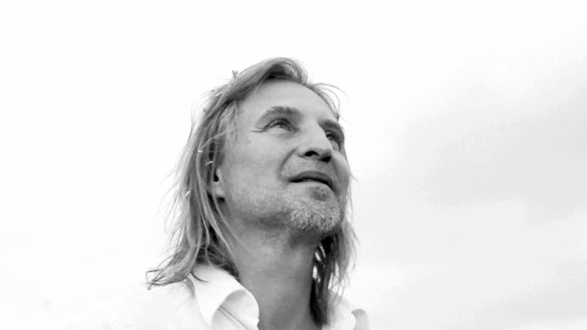Dirk Zöllner