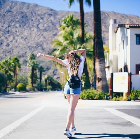 Picture of Sierra Furtado