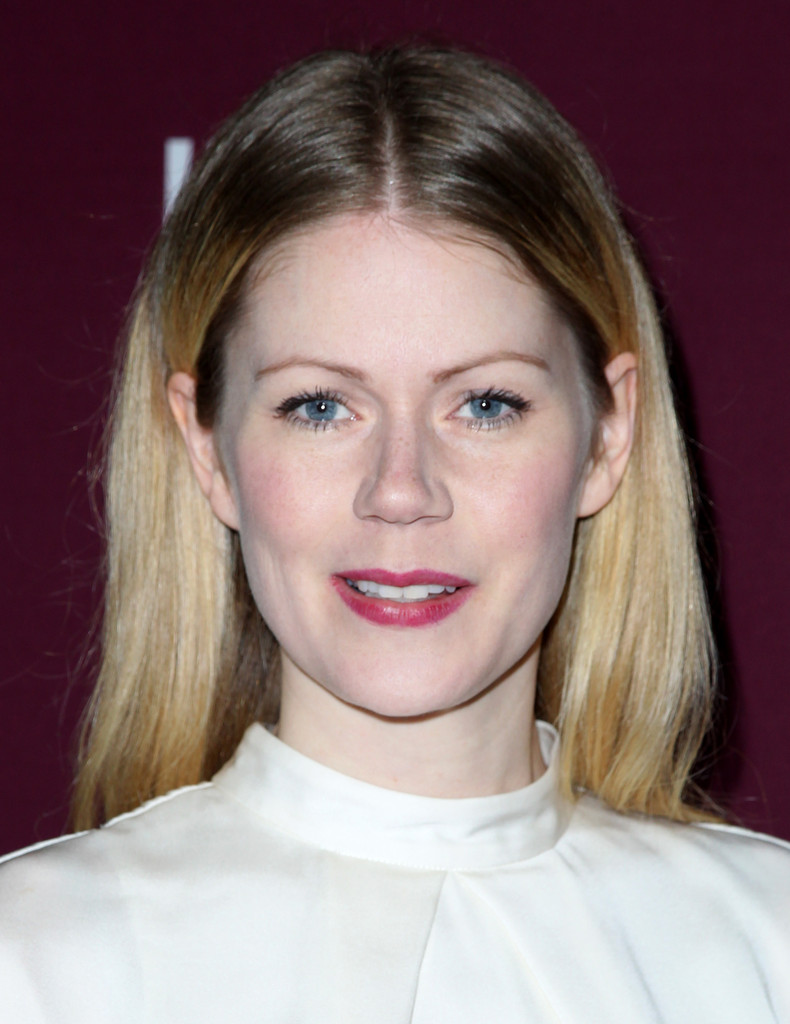 Hanna Alström