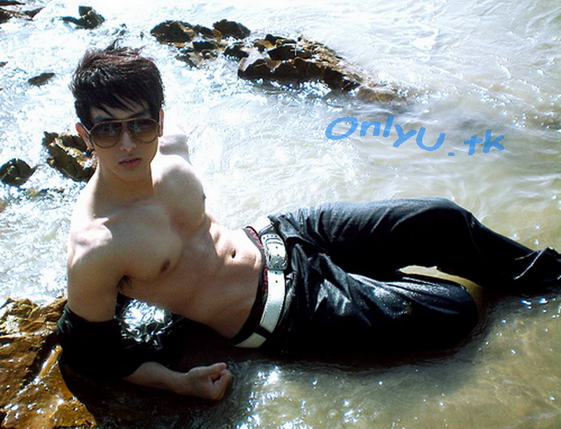 Chanthansan Tran Chanthansan Tran