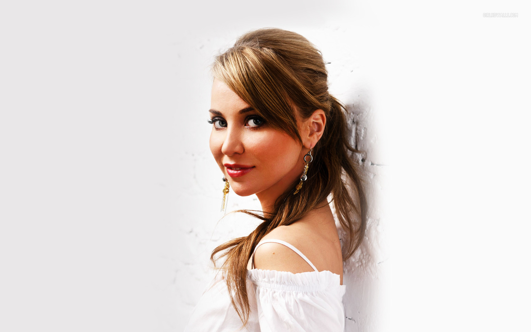 Lidia Kopania