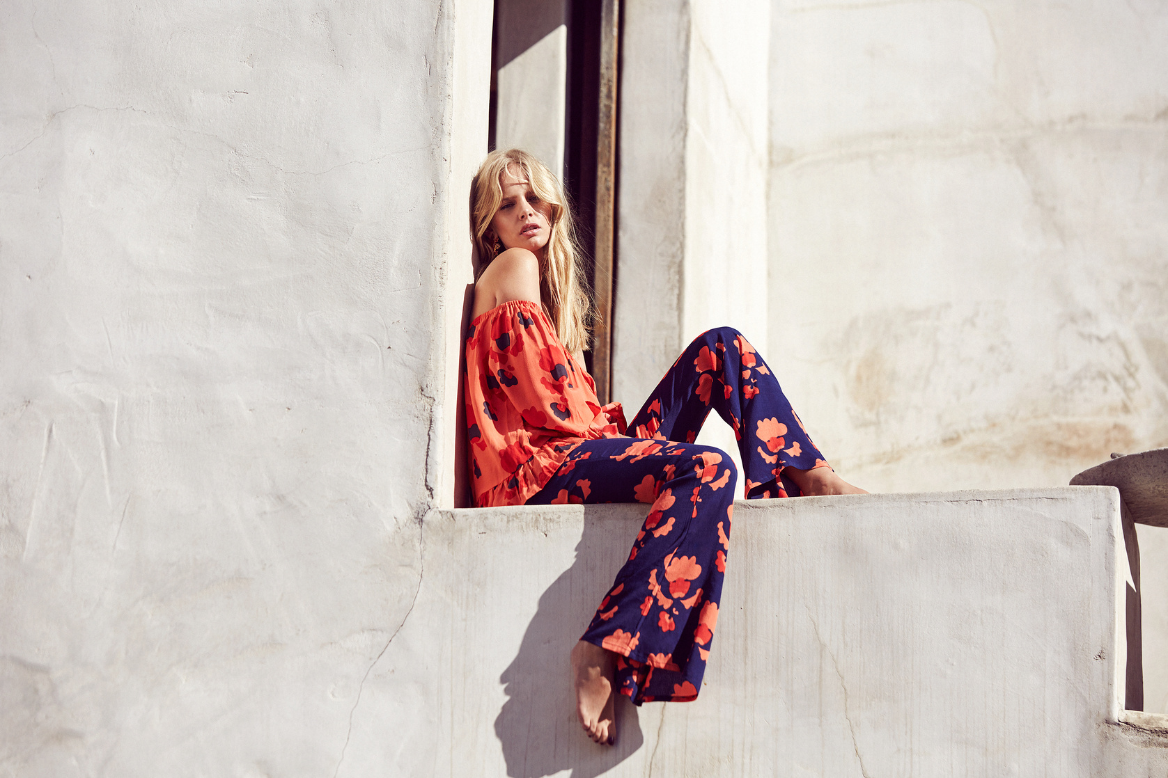 Marloes Horst Marloes Horst