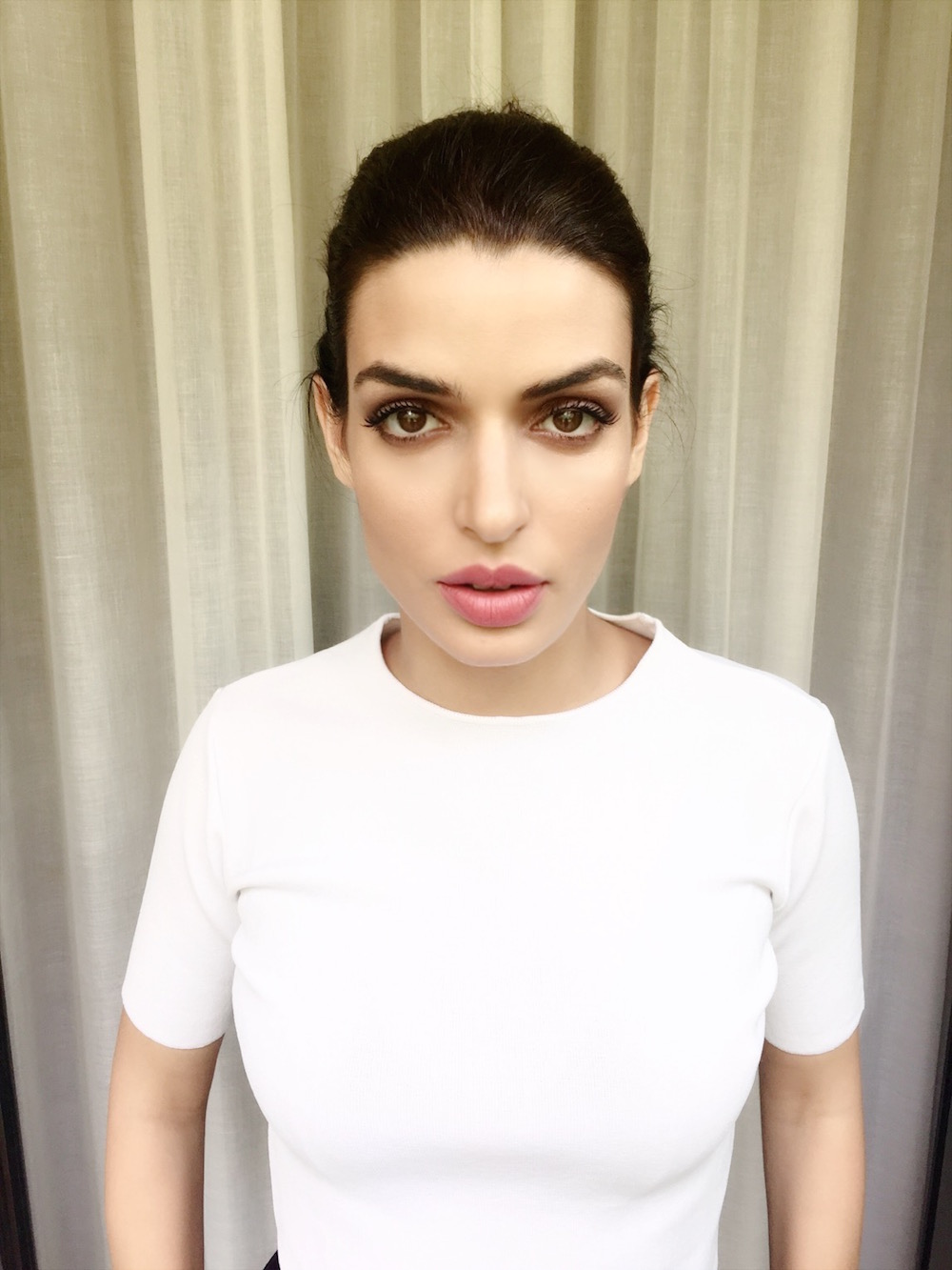 Hot Tonia Sotiropoulou nudes (16 photos), Tits, Cleavage, Instagram, cleavage 2006 Hot Tonia Sotiropoulou naked (52 photos), Pussy, Leaked, Feet, in bikini 2019