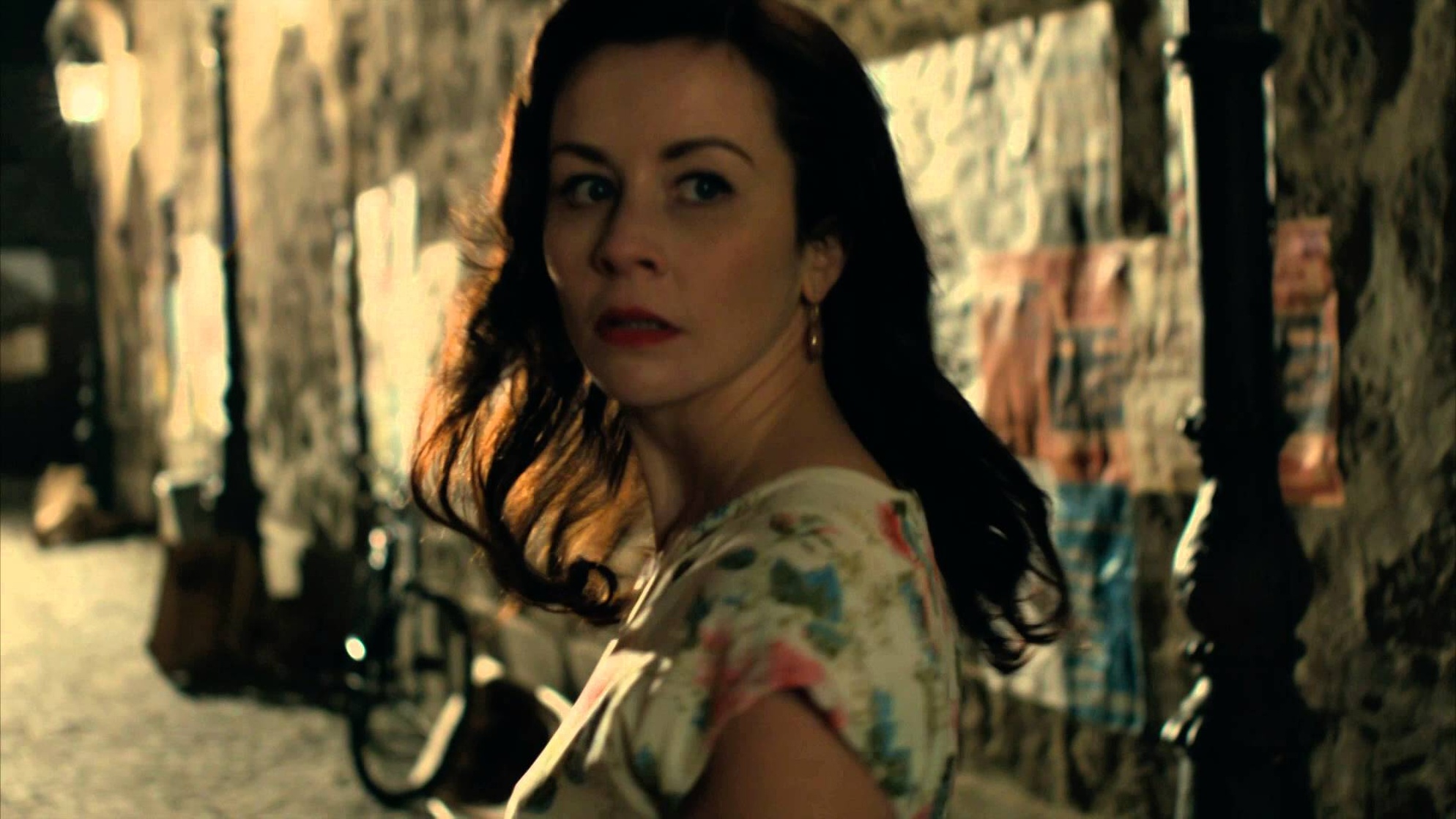 Maigret Sets a Trap