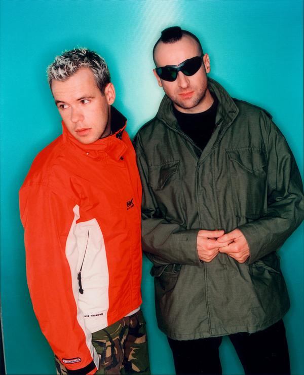 Utah saints танцовщица из клипа. Utah saints - something good (high contrast remix) !. Utah saints something good. Utah saints something good. Utah saints something good.