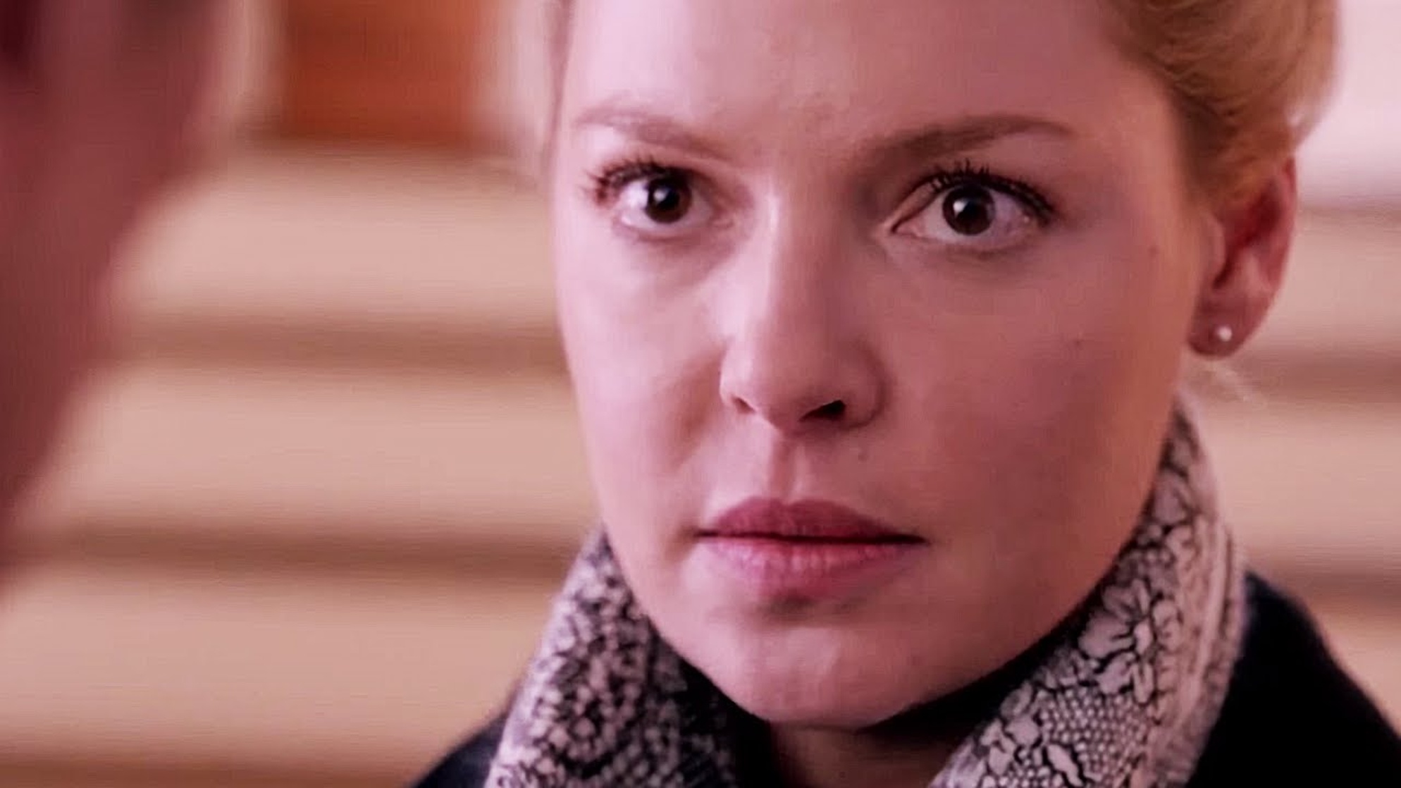 Picture of Jenny's Wedding