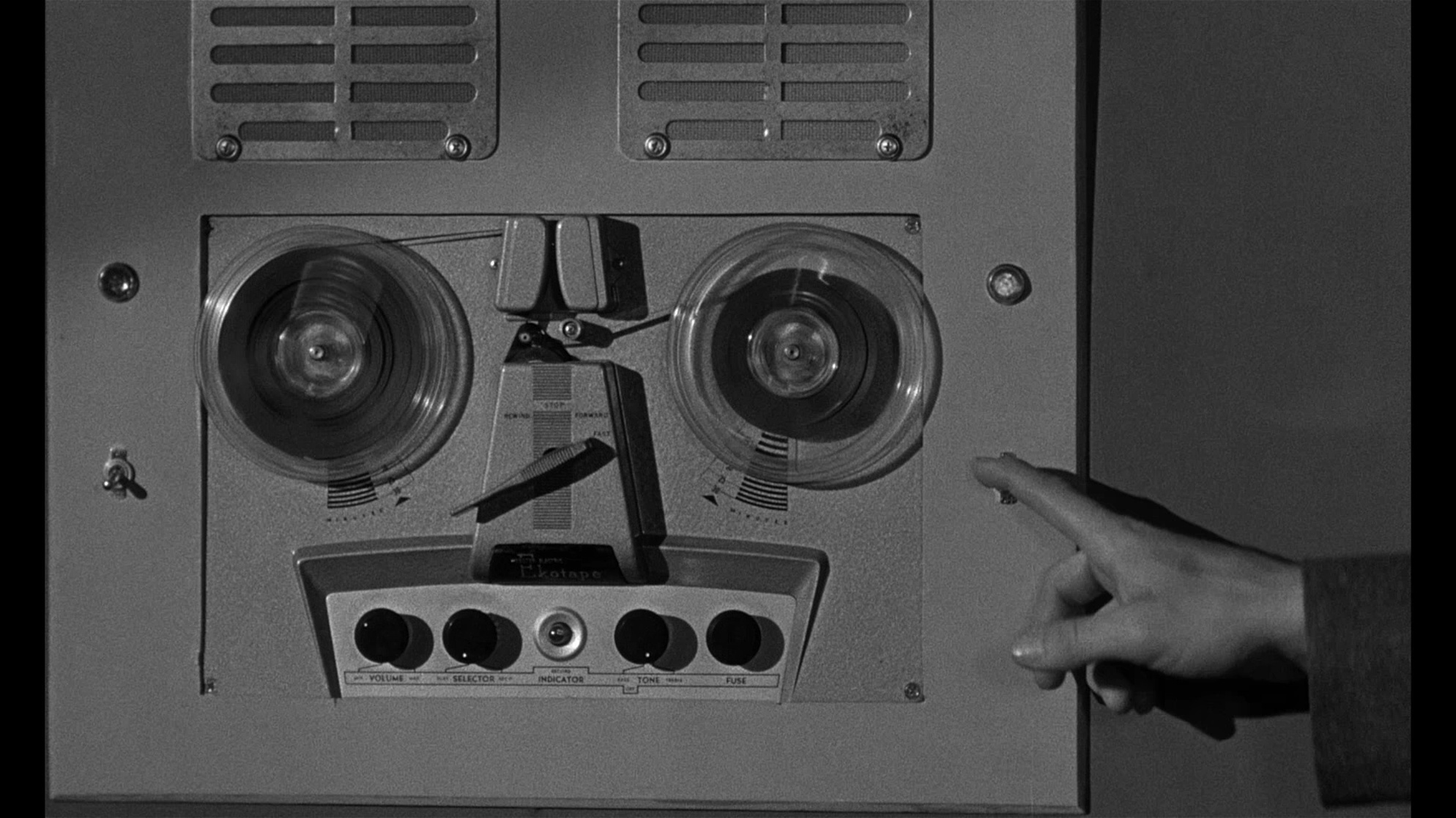 Kiss Me Deadly Kiss Me Deadly