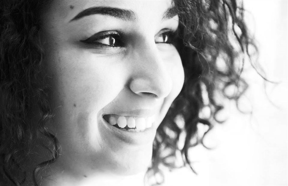 Baya Medhaffer