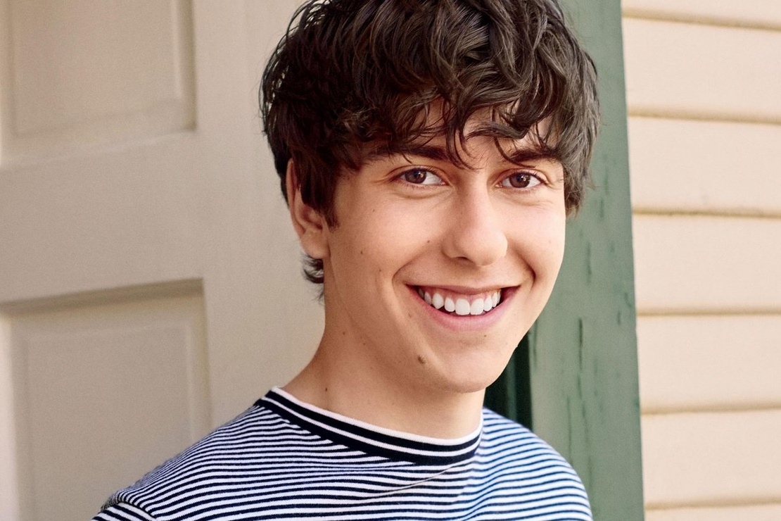 Picture of Nat Wolff - Nat Wolff Net Worth – From Nickelodeon To Hollywood Paychecks