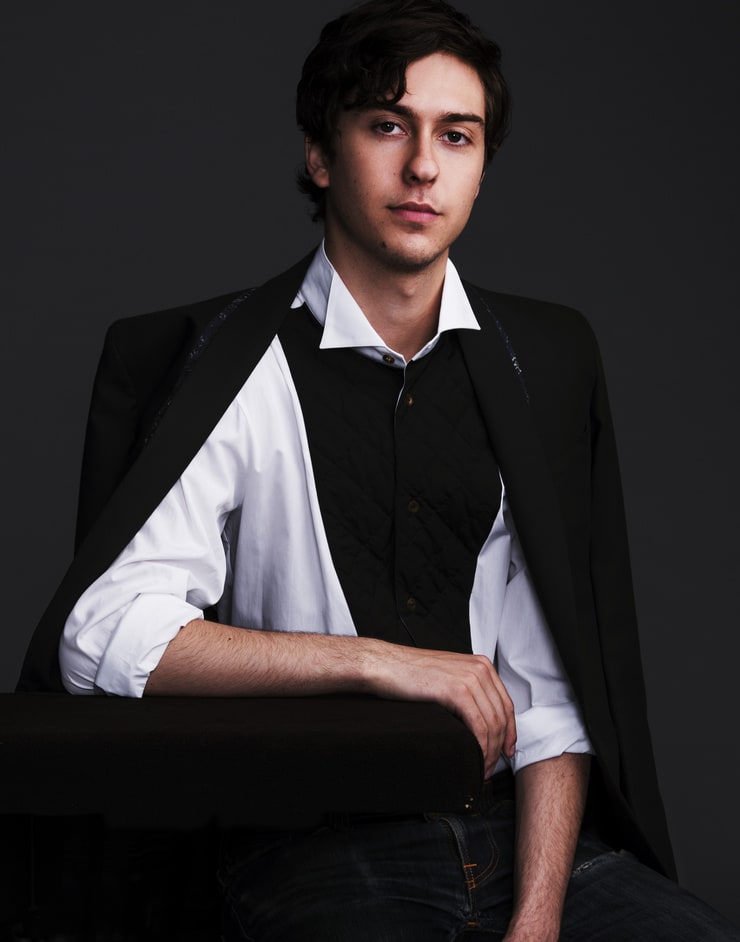 Нат. Вульф актер. Нат Вулф стажер. Одежда Nat Wolff. Нат Вулф слив.