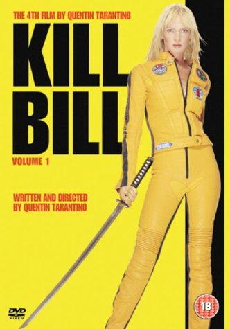 kill bill volume 1 yakuza oren 1 kill bill volume 1 yakuza oren 1