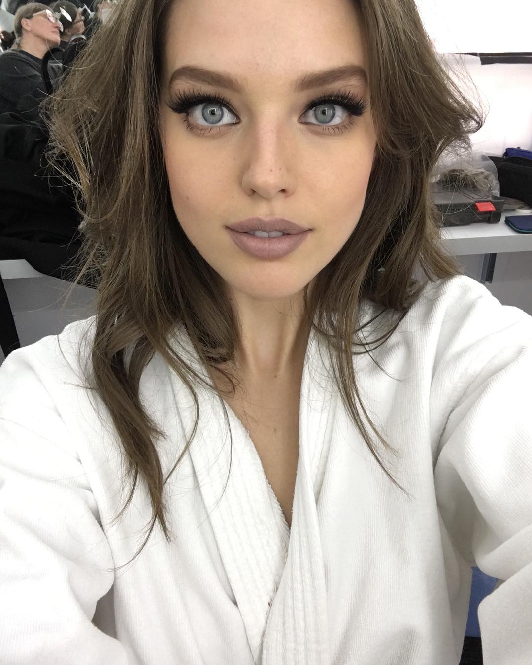 Emily Didonato picture