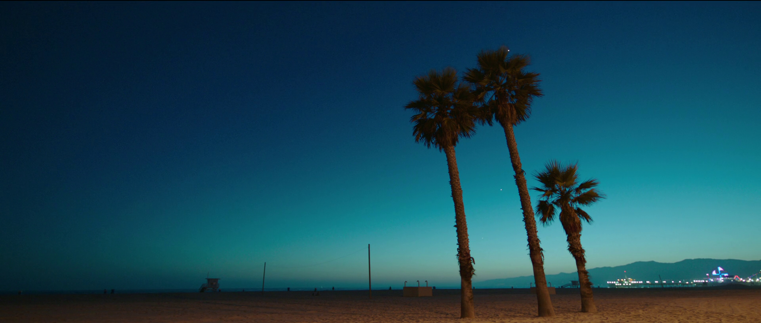 Knight of Cups