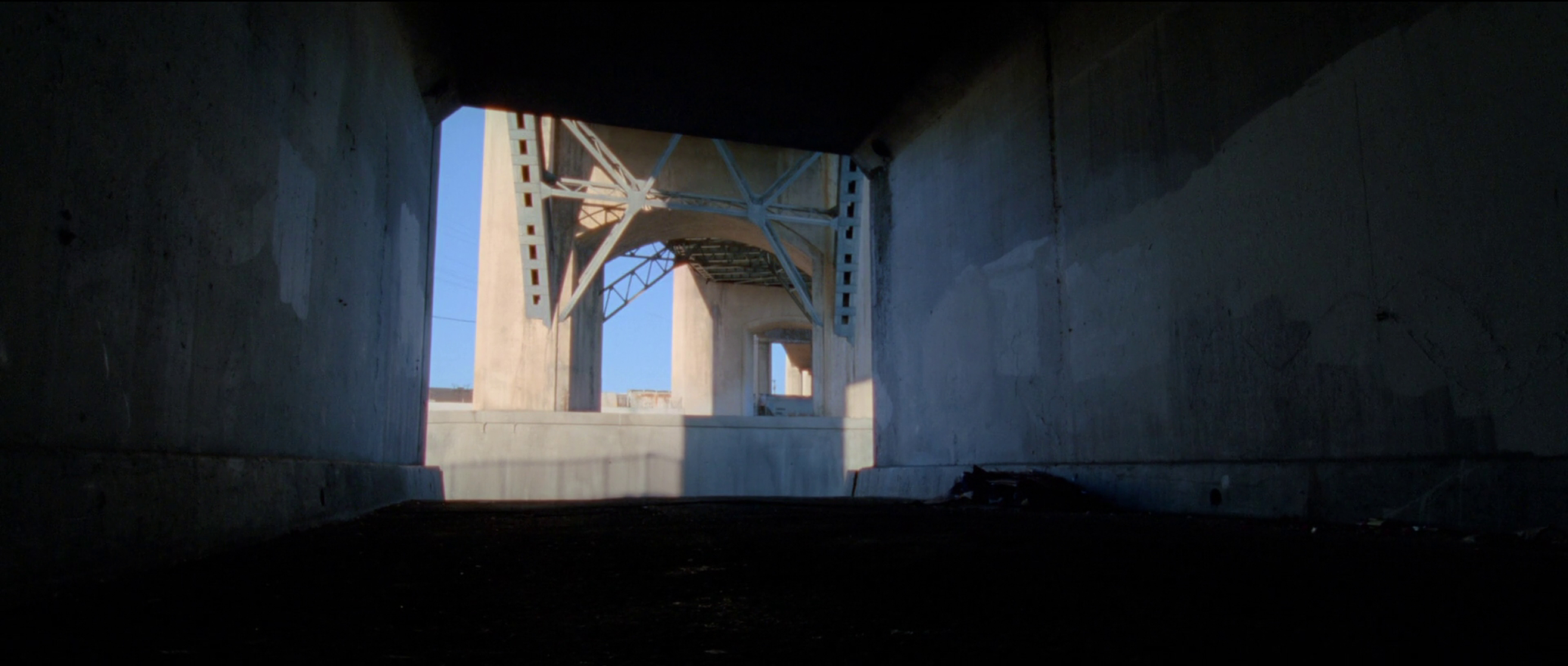 Knight of Cups