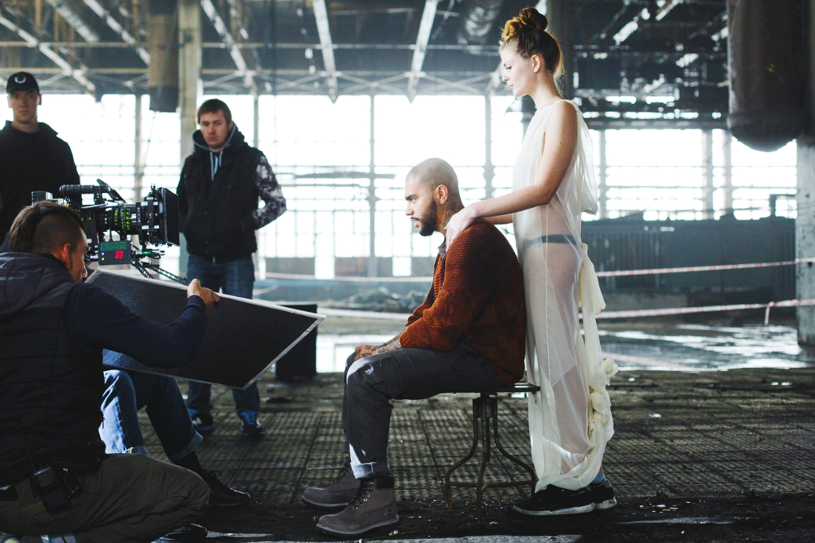Timati