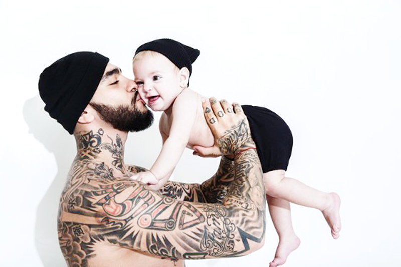 Timati