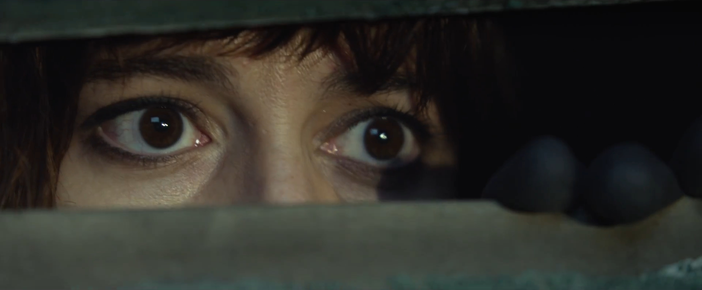 10 Cloverfield Lane (2016) 10 Cloverfield Lane (2016)