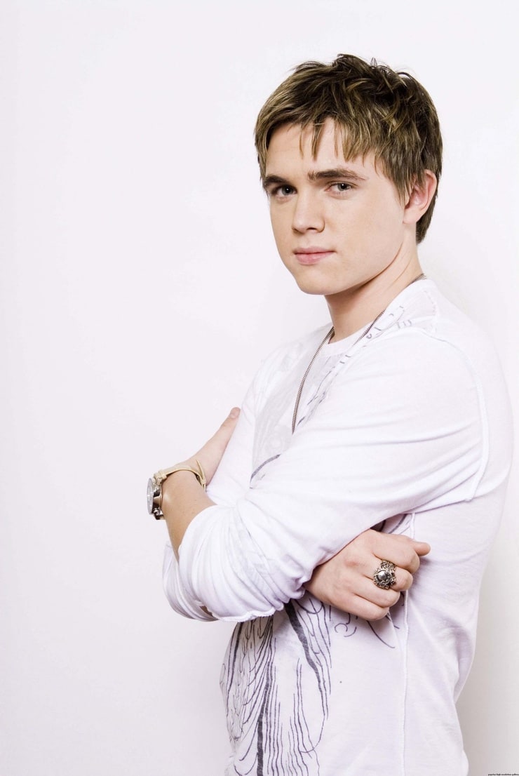 Picture Of Jesse Mccartney 0361