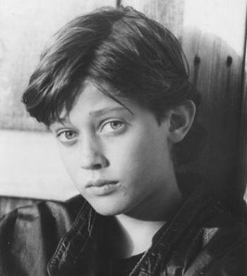 Picture of Christopher Pettiet