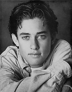 Picture of Christopher Pettiet